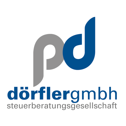 Dörfler GmbH Steuerberatungsgesellschaft